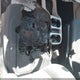 2C4RC1CG0JR158598 2018 Chrysler Pacifica Lx auction photo thumbnail 6