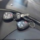 1G1ZC5E03CF268927 2012 Chevrolet Malibu 1Lt auction photo thumbnail 11