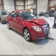 1G1ZC5E03CF268927 2012 Chevrolet Malibu 1Lt auction photo thumbnail 1