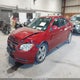 1G1ZC5E03CF268927 2012 Chevrolet Malibu 1Lt auction photo thumbnail 2