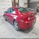 1G1ZC5E03CF268927 2012 Chevrolet Malibu 1Lt auction photo thumbnail 3