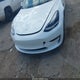5YJ3E1EB5MF993033 2021 Tesla Model 3 Long Range Dual Motor All-Wheel Drive auction photo thumbnail 11