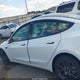 5YJ3E1EB5MF993033 2021 Tesla Model 3 Long Range Dual Motor All-Wheel Drive auction photo thumbnail 13