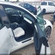 5YJ3E1EB5MF993033 2021 Tesla Model 3 Long Range Dual Motor All-Wheel Drive auction photo thumbnail 5