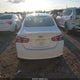 1G1ZD5ST9MF004463 2021 Chevrolet Malibu Fwd Lt auction photo thumbnail 15