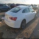 1G1ZD5ST9MF004463 2021 Chevrolet Malibu Fwd Lt auction photo thumbnail 4
