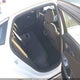 1G1ZD5ST9MF004463 2021 Chevrolet Malibu Fwd Lt auction photo thumbnail 8