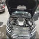 WAUC4CF55JA101887 2018 Audi S5 3.0T Premium Plus auction photo thumbnail 10