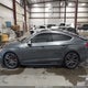 WAUC4CF55JA101887 2018 Audi S5 3.0T Premium Plus auction photo thumbnail 15