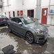 WAUC4CF55JA101887 2018 Audi S5 3.0T Premium Plus auction photo thumbnail 1