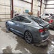 WAUC4CF55JA101887 2018 Audi S5 3.0T Premium Plus auction photo thumbnail 3