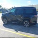 1C4SJUBPXRS136449 2024 Jeep Wagoneer Series Ii 4X2 auction photo thumbnail 14