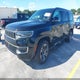 1C4SJUBPXRS136449 2024 Jeep Wagoneer Series Ii 4X2 auction photo thumbnail 2