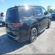 1C4SJUBPXRS136449 2024 Jeep Wagoneer Series Ii 4X2 auction photo thumbnail 4