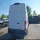 1FTBW3XG4JKA31575 2018 Ford Transit-350 auction photo thumbnail 16
