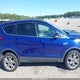 1FMCU9H90DUC60725 2013 Ford Escape Sel auction photo thumbnail 13