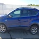 1FMCU9H90DUC60725 2013 Ford Escape Sel auction photo thumbnail 14