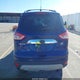1FMCU9H90DUC60725 2013 Ford Escape Sel auction photo thumbnail 16