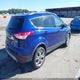 1FMCU9H90DUC60725 2013 Ford Escape Sel auction photo thumbnail 4