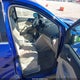 1FMCU9H90DUC60725 2013 Ford Escape Sel auction photo thumbnail 5