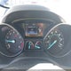 1FMCU9H90DUC60725 2013 Ford Escape Sel auction photo thumbnail 7