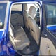 1FMCU9H90DUC60725 2013 Ford Escape Sel auction photo thumbnail 8