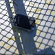3KPF54AD6NE494870 2022 Kia Forte Gt-Line auction photo thumbnail 11