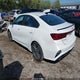3KPF54AD6NE494870 2022 Kia Forte Gt-Line auction photo thumbnail 3