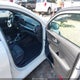 3KPF54AD6NE494870 2022 Kia Forte Gt-Line auction photo thumbnail 5