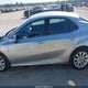 4T1B11HK4JU558327 2018 Toyota Camry Le auction photo thumbnail 14