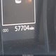 4T1B11HK4JU558327 2018 Toyota Camry Le auction photo thumbnail 15