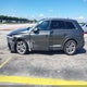 WA1LVBF75SD015551 2025 Audi Q7 Premium Plus 55 Tfsi Quattro Tiptronic auction photo thumbnail 14