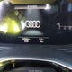 WA1LVBF75SD015551 2025 Audi Q7 Premium Plus 55 Tfsi Quattro Tiptronic auction photo thumbnail 7