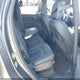 WA1LVBF75SD015551 2025 Audi Q7 Premium Plus 55 Tfsi Quattro Tiptronic auction photo thumbnail 8