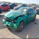 1ZVBP8AM8B5112665 2011 Ford Mustang V6 Premium auction photo thumbnail 2