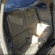 1ZVBP8AM8B5112665 2011 Ford Mustang V6 Premium auction photo thumbnail 8