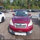 4S4BRDLC7C2207677 2012 Subaru Outback 3.6R Limited auction photo thumbnail 12