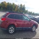 4S4BRDLC7C2207677 2012 Subaru Outback 3.6R Limited auction photo thumbnail 13