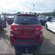 4S4BRDLC7C2207677 2012 Subaru Outback 3.6R Limited auction photo thumbnail 16