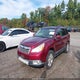 4S4BRDLC7C2207677 2012 Subaru Outback 3.6R Limited auction photo thumbnail 2
