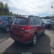 4S4BRDLC7C2207677 2012 Subaru Outback 3.6R Limited auction photo thumbnail 4