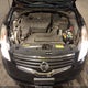 1N4AL21EX9N558607 2009 Nissan Altima 2.5 S auction photo thumbnail 10