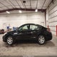 1N4AL21EX9N558607 2009 Nissan Altima 2.5 S auction photo thumbnail 14