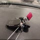 1N4AL21EX9N558607 2009 Nissan Altima 2.5 S auction photo thumbnail 11