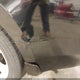 1N4AL21EX9N558607 2009 Nissan Altima 2.5 S auction photo thumbnail 17