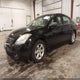 1N4AL21EX9N558607 2009 Nissan Altima 2.5 S auction photo thumbnail 2