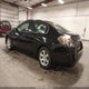 1N4AL21EX9N558607 2009 Nissan Altima 2.5 S auction photo thumbnail 3
