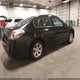 1N4AL21EX9N558607 2009 Nissan Altima 2.5 S auction photo thumbnail 4