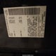 1N4AL21EX9N558607 2009 Nissan Altima 2.5 S auction photo thumbnail 9