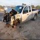 1GCRKSE72DZ390894 2013 Chevrolet Silverado 1500 Lt auction photo thumbnail 2